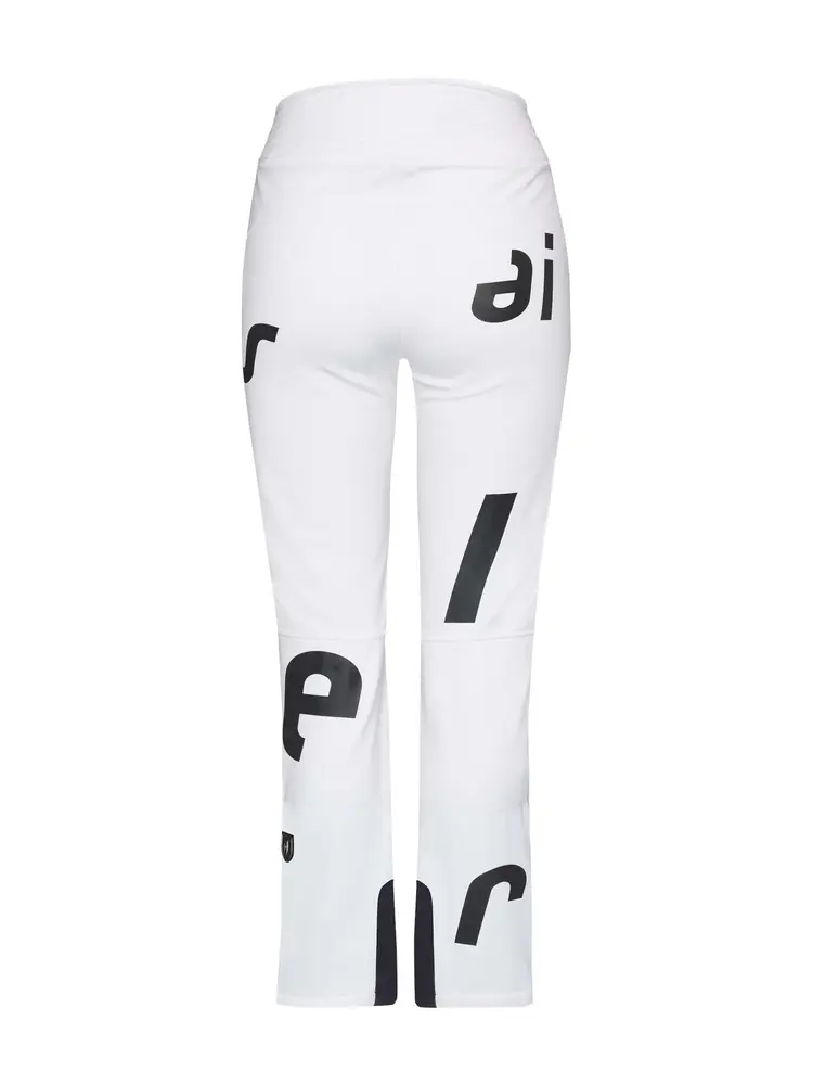 Toni Sailer Ella Special Jet Pants