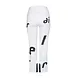 Toni Sailer Ella Special Jet Pants