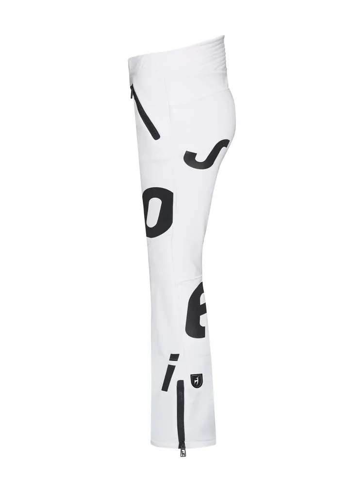 Toni Sailer Ella Special Jet Pants
