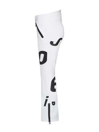 Toni Sailer Ella Special Jet Pants