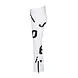 Toni Sailer Ella Special Jet Pants