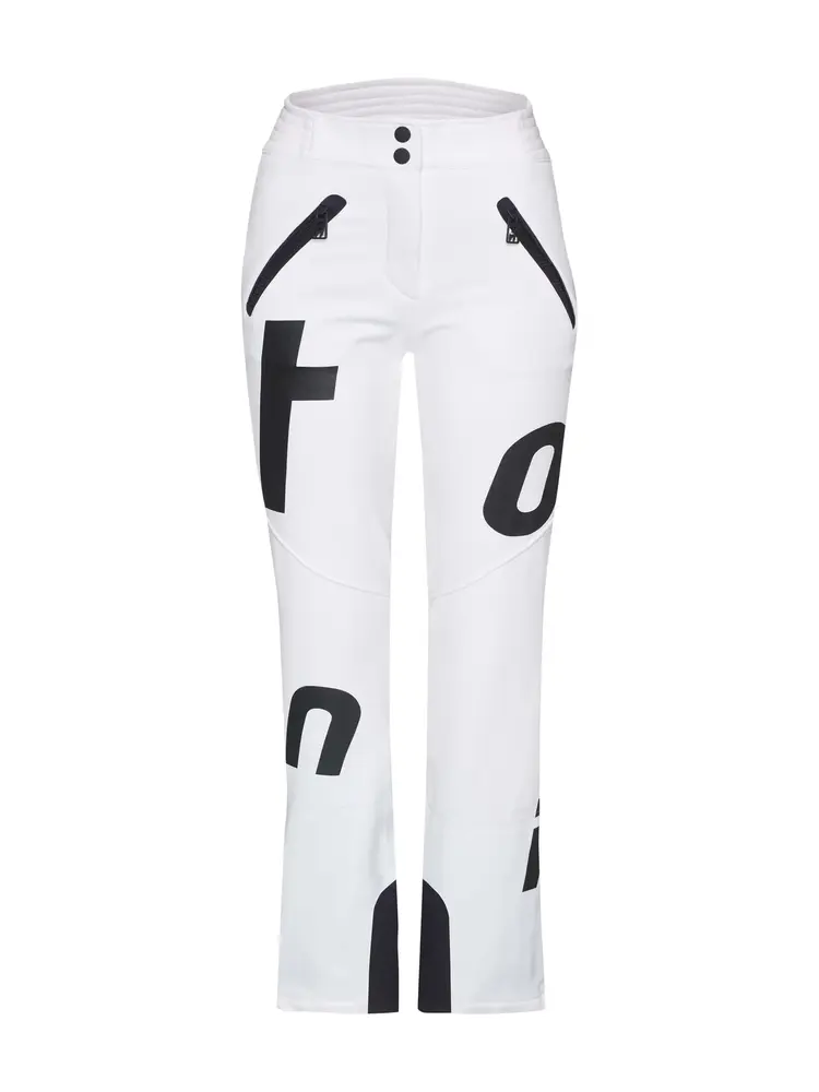 Toni Sailer Ella Special Jet Pants