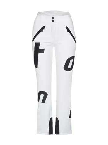 Toni Sailer Ella Special Jet Pants