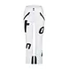 Toni Sailer Ella Special Jet Pants