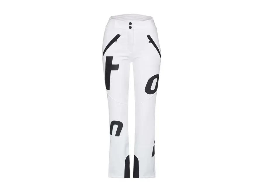 Jet ski pants women - WOMEN'S SHOE –