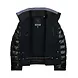 Toni Sailer Caytlyn Ski Jacket – Black Toni Sailer Caytlyn Ski Jacket – Black