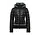 Caytlyn Ski Jacket – Black