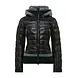 Toni Sailer Caytlyn Ski Jacket – Black Toni Sailer Caytlyn Ski Jacket – Black
