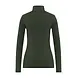 Toni Sailer Wieka - Dark Olive