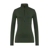 Toni Sailer Wieka - Dark Olive