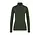 Wieka - Dark Olive