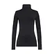 Toni Sailer Wieka – Black