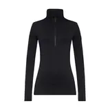 Toni Sailer Wieka – Black