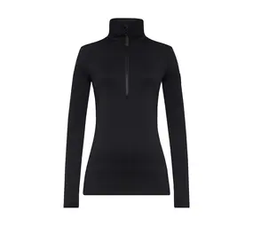 Toni Sailer Wieka – Black