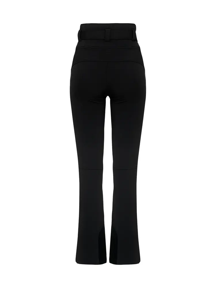 Toni Sailer Olivia Jet Pants