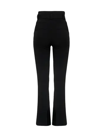 Toni Sailer Olivia Jet Pants