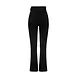 Toni Sailer Olivia Jet Pants