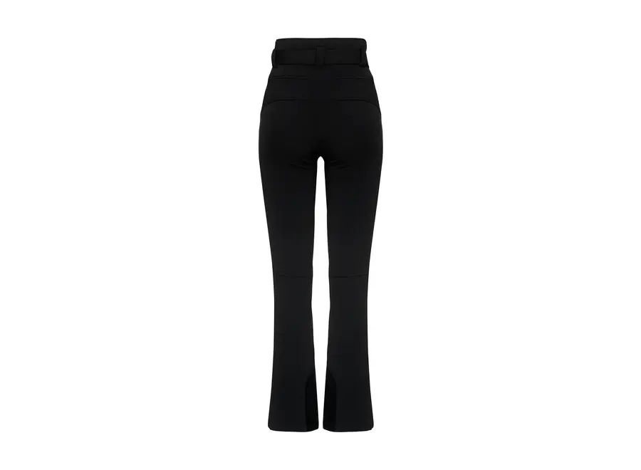 Women's Olivia Jet Pants