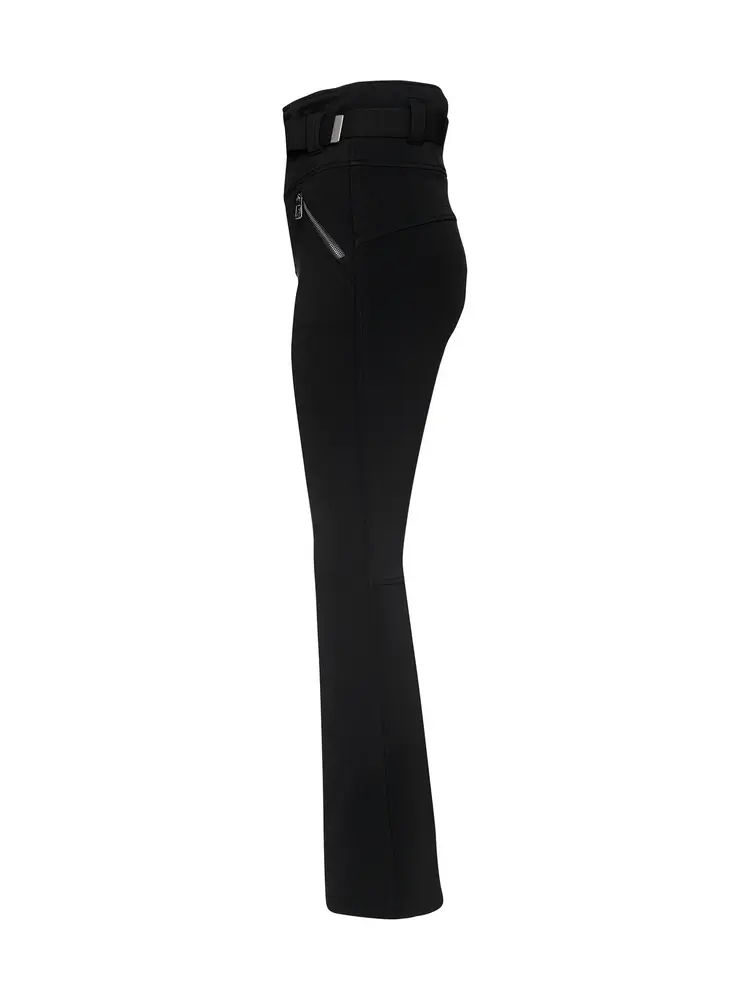 Toni Sailer Olivia Jet Pants – Black