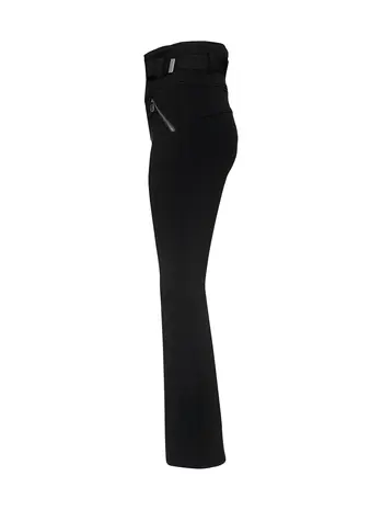 Toni Sailer Olivia Jet Pants