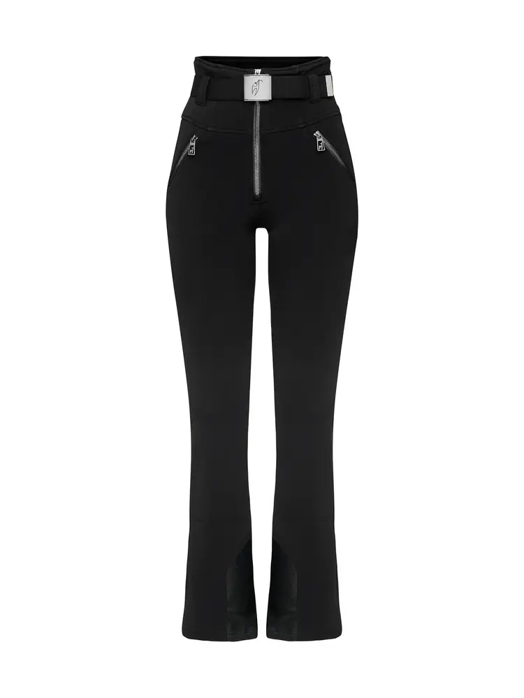 Toni Sailer Olivia Jet Pants