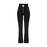 Toni Sailer Olivia Jet Pants – Black Toni Sailer Olivia Jet Pants – Black