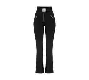 Toni Sailer Olivia Jet Pants – Black Toni Sailer Olivia Jet Pants – Black