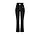 Olivia Jet Pants