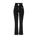 Toni Sailer Olivia Jet Pants