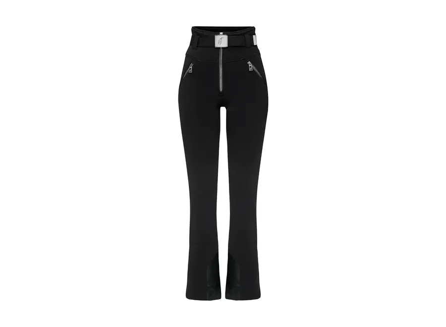 Women's Olivia Jet Pants