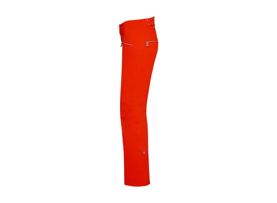 Alla Ski Pants