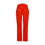 Alla Ski Pants