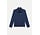 Facetime Sweatshirt – Blackboard
