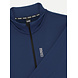 Colmar Facetime Sweatshirt – Blackboard