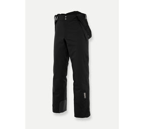 Colmar Sapporo - Rec Salopette Pants – Black