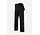 Sapporo - Rec Salopette Pants – Black