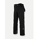 Colmar Sapporo - Rec Salopette Pants – Black