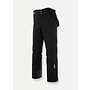 Sapporo - Rec Salopette Pants