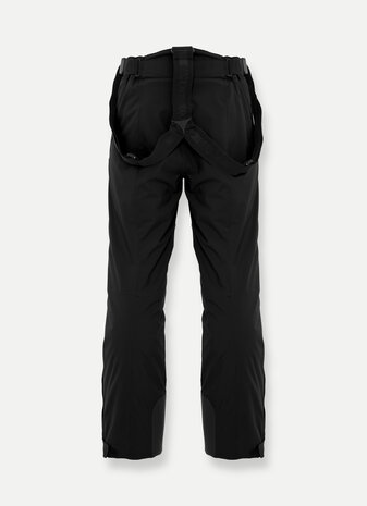 Colmar Sapporo - Rec Salopette Pants – Black
