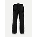 Colmar Sapporo - Rec Salopette Pants – Black