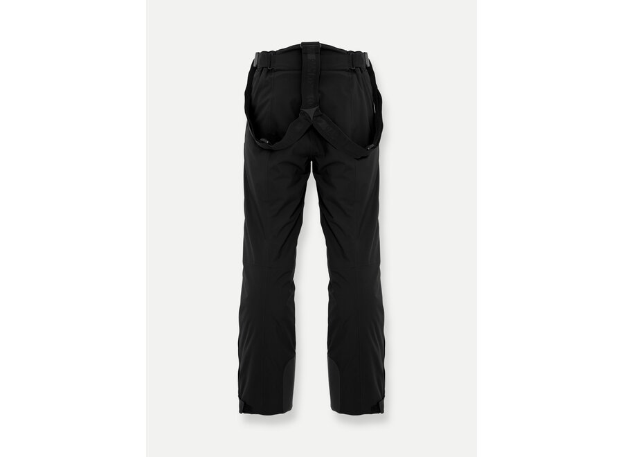 Sapporo - Rec Salopette Pants