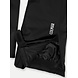 Colmar Sapporo - Rec Salopette Pants – Black