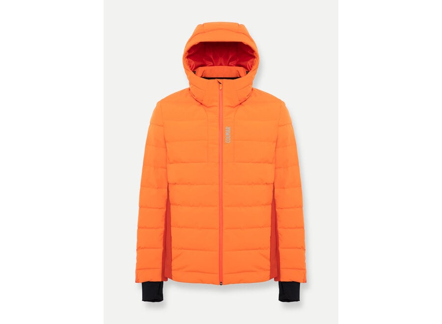 Men's Connect Ski Jacket