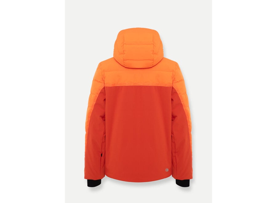 Men's Connect Ski Jacket