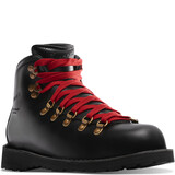 Danner Mountain Pass - Black Danner Mountain Pass - Black
