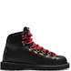 Danner Mountain Pass - Black