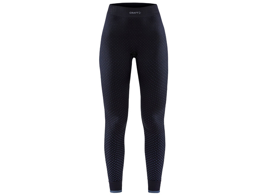 Icecold Rib 3/4 Tights - Next Adventure