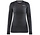 Core Wool Merino Ls Tee