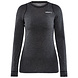 Craft Core Wool Merino Ls Tee