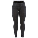 Craft Core Wool Merino Pant Craft Core Wool Merino Pant